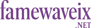 famewaveix.net